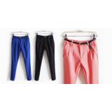 Women OL Formal / ...