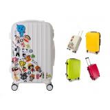 Up to 78% OFF Kore...