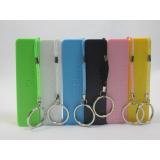 2600mah Mini Power...