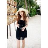 3 pcs Bikini Swimw...