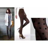 Japanese Style Lac...