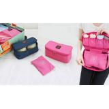 Bra & Panty Storag...