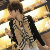 Soft Korean Magic ...