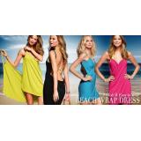 Easy to Wear Summe...