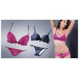 La Senza Push Up B...