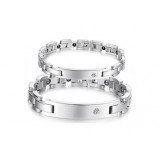 Couple Set Anti-Fa...