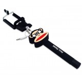 2015 Latest Cartoo...