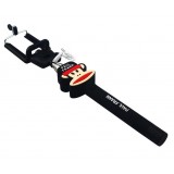 2015 Latest Cartoo...