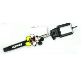 2015 Latest Cartoo...