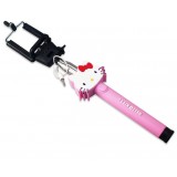 2015 Latest Cartoo...