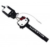 2015 Latest Cartoo...