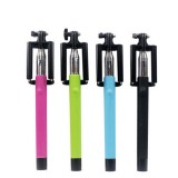 Bluetooth Wireless...