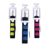 Plug 'n' Snap Batt...