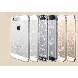 Van D Premium Ligh...