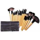 Professional Set o...