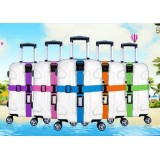 Heavy Duty Cross L...