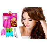 Magic Leverag DIY ...