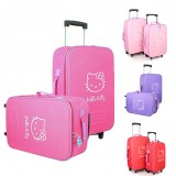 Expandable/Foldabl...