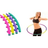 Hula Hoop with Mag...
