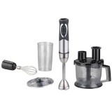 4-in-1 Hand Blende...