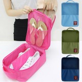 Travel Shoes Pouch...