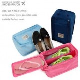 Travel Shoes Pouch / Travelus/ Multipurpose Pouch/Shoes Pouch