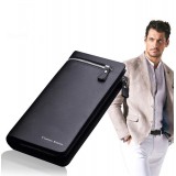 British Style Busi...