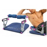6 In 1 Ab Core Tot...