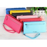 Versatile PU Leath...