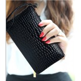 Hand Strap Leather...