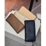 Korean Flower fash...