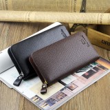 Single Zipper Desi...