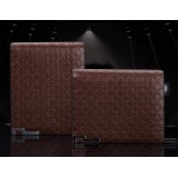 New Design Fashion...