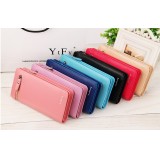 Korean Stylish Mul...