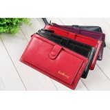 Korean Style Ultra...