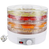 Anywin 5 Trays Foo...