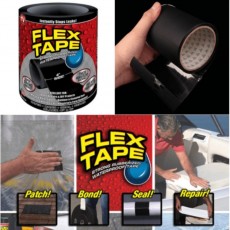 FLEX TAPE- super s...