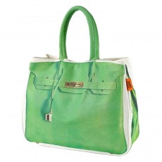 Taipei Banane Hand...