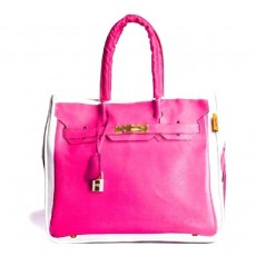 Taipei Banane Hand...