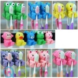 QQ Set of 2 Animal...