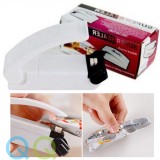 QQ Mini Portable H...