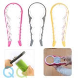 QQ Multi-Purpose 4...