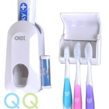 QQ Olet Automatic ...