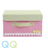 QQ Foldable Japane...