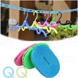 QQ 5M Adjustable P...