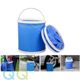 QQ Foldable Outdoo...