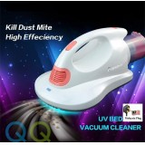 QQ Phisinic CCFL U...