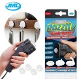 JML Duzzit Handy H...
