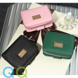 READY STOCK QQ Wom...