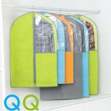 QQ Korean Non-wove...